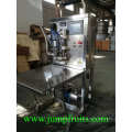 High Accurate Automatic Packing Filling Machine